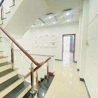 CHO THUÊ NHÀ TRỆT 2 LẦU - ĐƯỜNG GẦN TRƯỜNG MẦM NON NGÔI SAO - KDC HƯNG PHÚ - CÁI RĂNG - CẦN THƠ