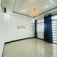 CHO THUÊ NHÀ TRỆT 2 LẦU - ĐƯỜNG GẦN TRƯỜNG MẦM NON NGÔI SAO - KDC HƯNG PHÚ - CÁI RĂNG - CẦN THƠ