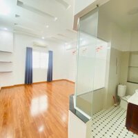 CHO THUÊ NHÀ TRỆT 2 LẦU - ĐƯỜNG GẦN TRƯỜNG MẦM NON NGÔI SAO - KDC HƯNG PHÚ - CÁI RĂNG - CẦN THƠ