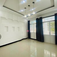 CHO THUÊ NHÀ TRỆT 2 LẦU - ĐƯỜNG GẦN TRƯỜNG MẦM NON NGÔI SAO - KDC HƯNG PHÚ - CÁI RĂNG - CẦN THƠ