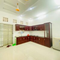 CHO THUÊ NHÀ TRỆT 2 LẦU - ĐƯỜNG GẦN TRƯỜNG MẦM NON NGÔI SAO - KDC HƯNG PHÚ - CÁI RĂNG - CẦN THƠ