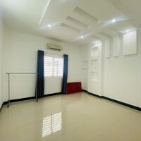 CHO THUÊ NHÀ TRỆT 2 LẦU - ĐƯỜNG GẦN TRƯỜNG MẦM NON NGÔI SAO - KDC HƯNG PHÚ - CÁI RĂNG - CẦN THƠ