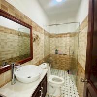 CHO THUÊ NHÀ TRỆT 2 LẦU - ĐƯỜNG GẦN TRƯỜNG MẦM NON NGÔI SAO - KDC HƯNG PHÚ - CÁI RĂNG - CẦN THƠ