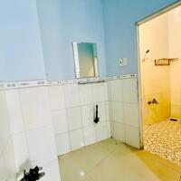Bán nhà 2 tầng mặt tiền kinh doanh,hoàn công,An Bình,Biên Hòa đường xe tải 62m2 2tỷ750triệu
