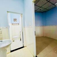 Bán nhà 2 tầng mặt tiền kinh doanh,hoàn công,An Bình,Biên Hòa đường xe tải 62m2 2tỷ750triệu