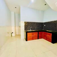 Bán nhà 2 tầng mặt tiền kinh doanh,hoàn công,An Bình,Biên Hòa đường xe tải 62m2 2tỷ750triệu
