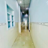 Bán nhà 2 tầng mặt tiền kinh doanh,hoàn công,An Bình,Biên Hòa đường xe tải 62m2 2tỷ750triệu