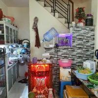 Bán Nhà Tân Kỳ Tân Quý gần AEON Tân Phú 33m2 2,4 tỷ