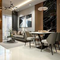Bán căn hộ ascentia,phú mỹ hưng,lầu 7,77m2,6.55 tỷ.Lh 0903920635