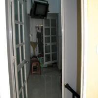 BÁN NHÀ HẺM 8M NÉ THOẢI MÁI - GẦN CÔNG VIÊN - TẶNG NỘI THẤT - VÀO Ở NGAY - CHỦ NHIỆT BÁN - NHÀ BÌNH TÂN KỀ BÊN TÂN PHÚ