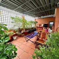 Chính Chủ bán gấp nhà Đường Hoàng Văn Thụ.Quận tân bình.giá chỉ 2tỷ/50M2.Sổ Hồng Riêng.BTCT