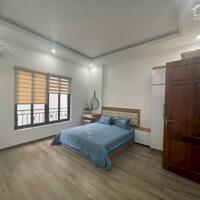 Bán nhà phố Giảng Võ_Khu Dân Trí Cao_Nhà Lô Góc_51mx4T_Giá: 8.5 Tỷ, Lh: 0396935190.