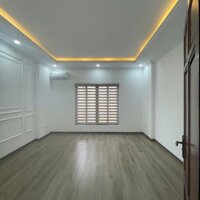 Bán nhà phố Giảng Võ_Khu Dân Trí Cao_Nhà Lô Góc_51mx4T_Giá: 8.5 Tỷ, Lh: 0396935190.