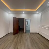 Bán nhà phố Giảng Võ_Khu Dân Trí Cao_Nhà Lô Góc_51mx4T_Giá: 8.5 Tỷ, Lh: 0396935190.