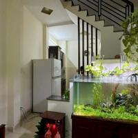 Cô Hồng bán gấp nhà MT Lê Văn Sỹ .Quận 3.Giá chỉ 3tỷ250/56M2.Sổ Hồng Riêng