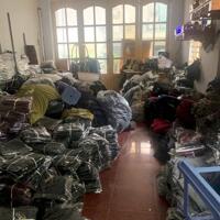 Cô Hồng bán gấp nhà MT Lê Văn Sỹ .Quận 3.Giá chỉ 3tỷ250/56M2.Sổ Hồng Riêng
