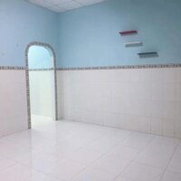 BÁN NHÀ Ô TÔ TỚI NƠI PHƯỜNG 8 TP VĨNH LONG (GẦN KHU VƯỢT LŨ PHƯỜNG 8 )