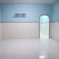 BÁN NHÀ Ô TÔ TỚI NƠI PHƯỜNG 8 TP VĨNH LONG (GẦN KHU VƯỢT LŨ PHƯỜNG 8 )