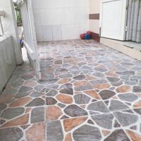 BÁN NHÀ Ô TÔ TỚI NƠI PHƯỜNG 8 TP VĨNH LONG (GẦN KHU VƯỢT LŨ PHƯỜNG 8 )