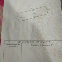 BÁN NHÀ Ô TÔ TỚI NƠI PHƯỜNG 8 TP VĨNH LONG (GẦN KHU VƯỢT LŨ PHƯỜNG 8 )