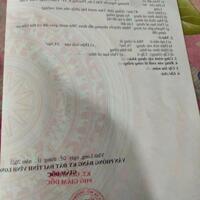 BÁN NHÀ Ô TÔ TỚI NƠI PHƯỜNG 8 TP VĨNH LONG (GẦN KHU VƯỢT LŨ PHƯỜNG 8 )