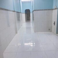 BÁN NHÀ Ô TÔ TỚI NƠI PHƯỜNG 8 TP VĨNH LONG (GẦN KHU VƯỢT LŨ PHƯỜNG 8 )
