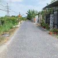 BÁN NHÀ Ô TÔ TỚI NƠI PHƯỜNG 8 TP VĨNH LONG (GẦN KHU VƯỢT LŨ PHƯỜNG 8 )