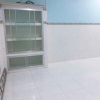 BÁN NHÀ Ô TÔ TỚI NƠI PHƯỜNG 8 TP VĨNH LONG (GẦN KHU VƯỢT LŨ PHƯỜNG 8 )