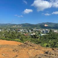 1.9 sào ql20 Đại Lào Bảo Lộc view tuyệt đẹp