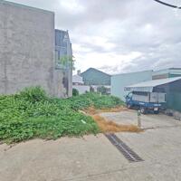 Bán đất đường Nguyễn Đức Thuận Nha Trang 75m2 Phường Vĩnh Hòa Sau Trạm Đăng Kiểm