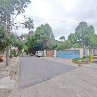 Bán đất đường Nguyễn Đức Thuận Nha Trang 75m2 Phường Vĩnh Hòa Sau Trạm Đăng Kiểm