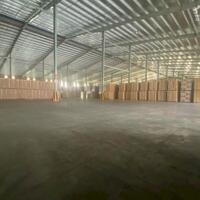 Cho thuê 700m, 1000m, 1200m, 1600m, 1800m, 2400m, 3000m, 5000m² kho nhà xưởng KCN Hòa Khánh, Liên Chiểu, Đà Nẵng.