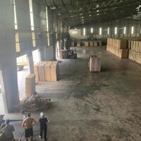 Cho thuê 700m, 1000m, 1200m, 1600m, 1800m, 2400m, 3000m, 5000m² kho nhà xưởng KCN Hòa Khánh, Liên Chiểu, Đà Nẵng.