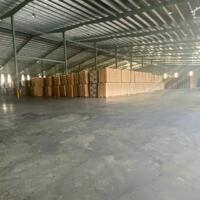 Cho thuê 700m, 1000m, 1200m, 1600m, 1800m, 2400m, 3000m, 5000m² kho nhà xưởng KCN Hòa Khánh, Liên Chiểu, Đà Nẵng.