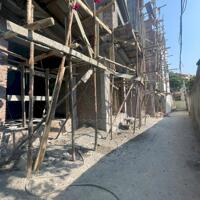  Chính chủ gửi bán 11 căn ngay gần ngã 3 chợ Chúc Sơn - giá nhỉnh 2.6 tỷ