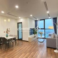 Bán gấp - bán chung cư N2 Xã Đàn - Khâm Thiên - Đống Đa - nội thất đầy đủ - sổ hồng vĩnh viễn