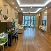 Bán gấp - bán chung cư N2 Xã Đàn - Khâm Thiên - Đống Đa - nội thất đầy đủ - sổ hồng vĩnh viễn