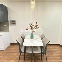 Bán gấp - bán chung cư N2 Xã Đàn - Khâm Thiên - Đống Đa - nội thất đầy đủ - sổ hồng vĩnh viễn