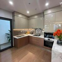Bán gấp - bán chung cư N2 Xã Đàn - Khâm Thiên - Đống Đa - nội thất đầy đủ - sổ hồng vĩnh viễn