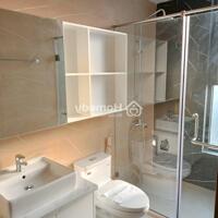 Bán gấp - bán chung cư N2 Xã Đàn - Khâm Thiên - Đống Đa - nội thất đầy đủ - sổ hồng vĩnh viễn