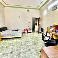 Bán Nhà Phố Đẹp Sát Mặt Tiền Đường Nơ Trang Long, Phường 11, Quận Bình Thạnh