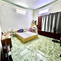 Bán Nhà Phố Đẹp Sát Mặt Tiền Đường Nơ Trang Long, Phường 11, Quận Bình Thạnh