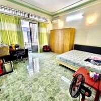 Bán Nhà Phố Đẹp Sát Mặt Tiền Đường Nơ Trang Long, Phường 11, Quận Bình Thạnh