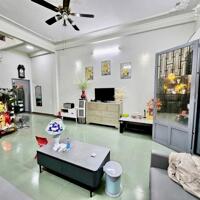 Bán Nhà Phố Đẹp Sát Mặt Tiền Đường Nơ Trang Long, Phường 11, Quận Bình Thạnh