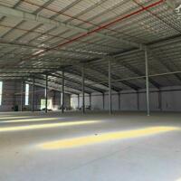 bán 6700m2 đất có 4.000m2 kho nhà xưởng khu công nghiệp Hòa Cầm, Cẩm Lê, Đà Nẵng.