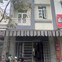 Bán nhà 2 tầng MT KD VIP TRẦN PHƯỚC THÀNH KHUÊ TRUNG, giá chỉ 7 tỷ.