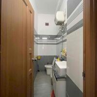 Bán nhà 2 tầng MT KD VIP TRẦN PHƯỚC THÀNH KHUÊ TRUNG, giá chỉ 7 tỷ.