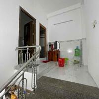 Bán nhà 2 tầng MT KD VIP TRẦN PHƯỚC THÀNH KHUÊ TRUNG, giá chỉ 7 tỷ.