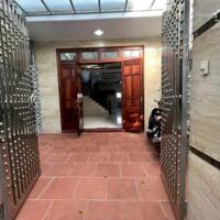 CHO THUÊ NHÀ ĐẸP NGUYÊN CĂN LÀM TRUNG TÂM DẠY THÊM/VĂN PHÒNG/NHÀ Ở TẠI HOÀNG MAI. LH:0395124355.