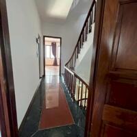 CHO THUÊ NHÀ ĐẸP NGUYÊN CĂN LÀM TRUNG TÂM DẠY THÊM/VĂN PHÒNG/NHÀ Ở TẠI HOÀNG MAI. LH:0395124355.